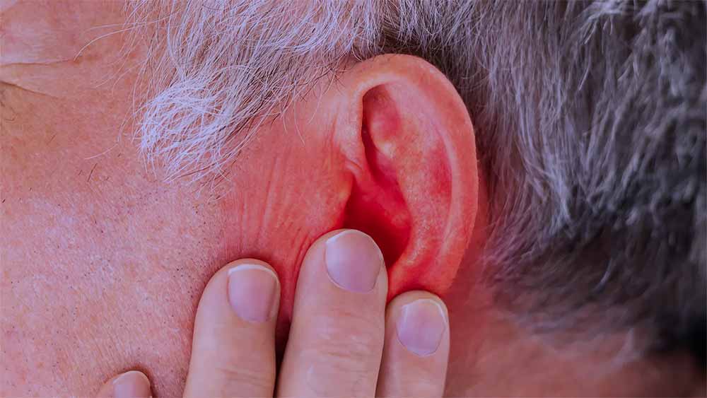 vnetje-ušesa-odrasli